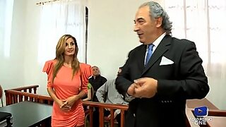 baiser par un bsede des seins