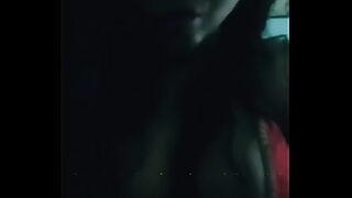 actress pissing
