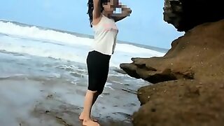 18yars desi