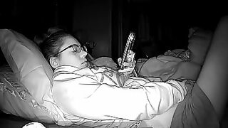 accidental insertion videos