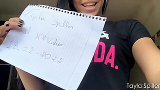 amanda j woolfpludowskinew jersey