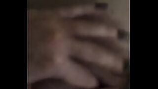 18 year boy and 18 year girl sexy videos