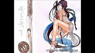 10 sec the naughty boy stripped off moms sari and fucked her hard