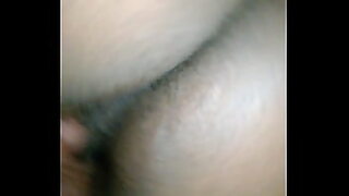 18%e5%b9%b4%e6%b3%95%e7%b6%b2 %e3%80%90%e2%9c%94%ef%b8%8f%e5%ae%98%e7%b6%b2dd86%c2%b7cc%e2%9c%94%ef%b8%8f%e3%80%91 %e4%ba%9e%e5%8d%9a%e9%ab%94%e8%82%b2app%e4%b8%8b%e8%bc%89 18%e5%b9%b4%e6%b3%95
