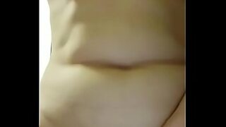 18 sal ki ladki ki seal kaise tode angrejan ki sex video