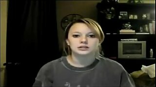 18 year olds fucking