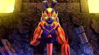 1990s full movies