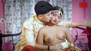 1st time sex hindi