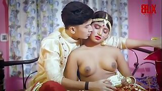 andha dhuan 2 web series