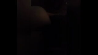 deutsche stiefmutter
