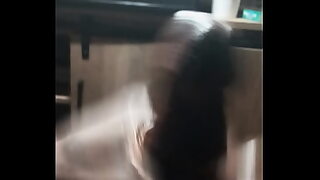 16 aged black pussy