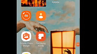 128 majboori charmsukh ullu web series new romantic ullu web series 2022 hot updates