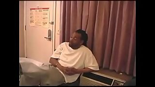 18 year old bride was made to badly on the honeymoon