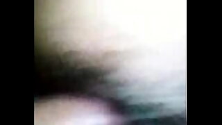 ashley downs danny d in my jizz hungry mother in law brazzersnetwork