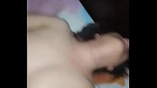 all part dharmapuri sivaraj sex