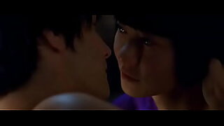 doona skyler lee