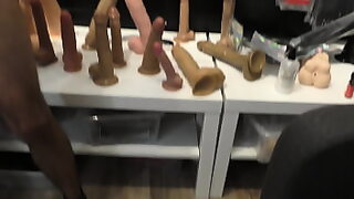2022 12 09_16 26 30_louiselebei part1 rar