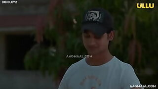10th student kannada