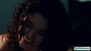1001 indian desi darji fucked extremely hard your priya clear hindi audio xvideos com 11 dec 2020