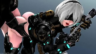 boku no misaki