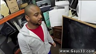 1st time small dick