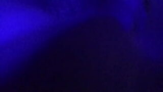 18yer free sex wet 21yer old girl we pay the boy money for the sex
