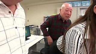 1 girl 2 boy hard fucking