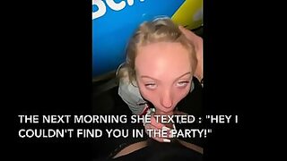 18 years old boy stripped step mother saree
