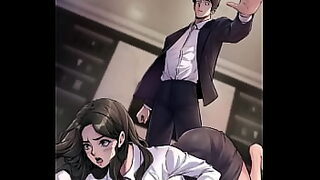 2b 3d ejaculation