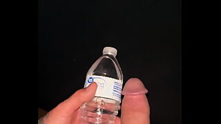 18 year girl porn with small dick