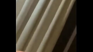 ambon es batu ke memek