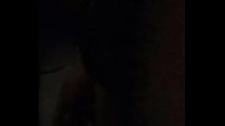 analy hd