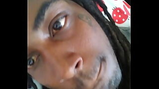 18 facial anal compilations