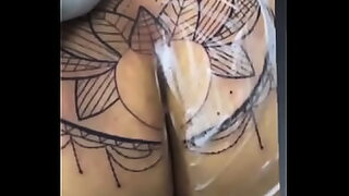 4tube con