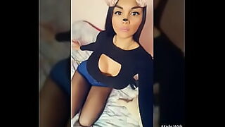 1st sex video new