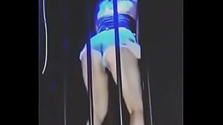 18 year girls xex