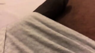 18 year old granny bbc