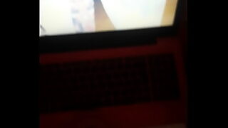 fast nigth