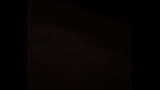 15 young