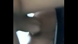 10 inches deep