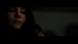 martha higareda