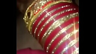 18years old girl frist time painful and crying in india fucking