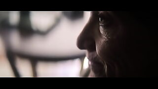 128256swathinaidu dream romance with husband in bed uuid