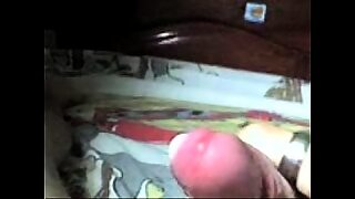 comendo a coroa