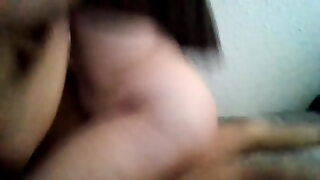 18 year old girl in india