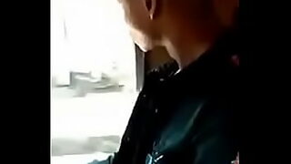 anty hidden camera saree change