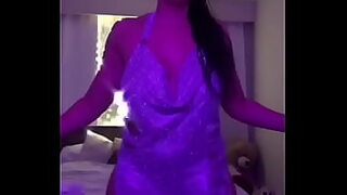 18 year old teen indian girl fucked in the pussy and ass by her stepbrother