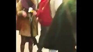 1 girl 2 boy hard fucking