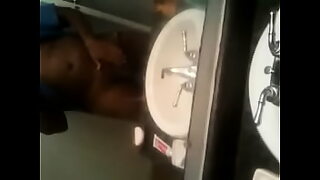 13 inch bbc