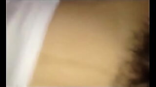 2023 viral punay video